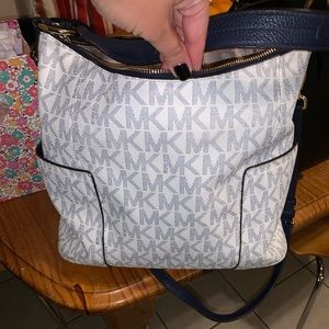 Michael kors bag